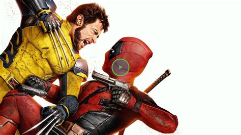 deadpool pinayflix|Share .